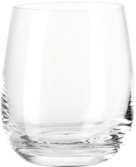 LEONARDO Tivoli Glas Set, 6-teilig, 360 ml, spülmaschinenfest 2