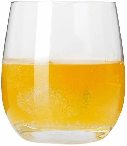 LEONARDO Tivoli Glas Set, 6-teilig, 360 ml, spülmaschinenfest 4