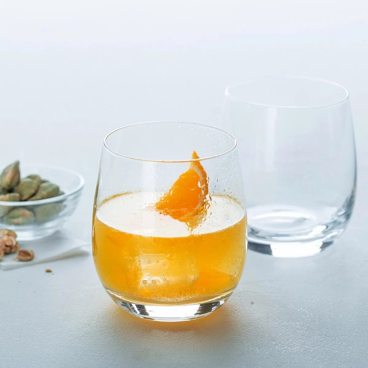 LEONARDO Tivoli Glas Set, 6-teilig, 360 ml, spülmaschinenfest 5