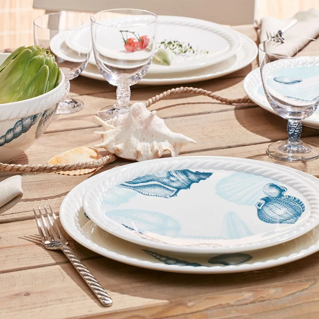Villeroy & Boch Besteck-Set Montauk, für 12 Personen, spülmaschinenfest, edelstahl 4