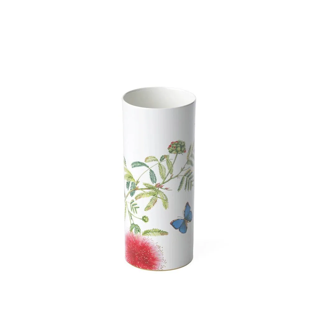 Villeroy & Boch Amazonia Dekovase, edles Design, vielseitig einsetzbar